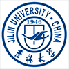 吉林大學(xué)