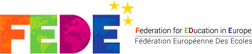 歐洲高校聯(lián)盟(FEDE)