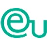 EU商學院