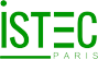 法國高等科學技術與經濟(ISTEC)商業學院