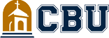 美國加州浸會大學(CBU)