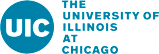 美國伊利諾伊大學