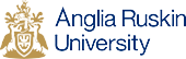 英國(guó)劍橋安格利亞魯斯金大學(xué)