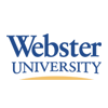 美國韋伯斯特大學