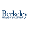 美國加州大學伯克利分校