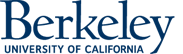 美國加州大學伯克利分校中外合作辦學