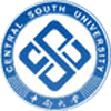 中南大學(xué)