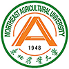 東北農業大學