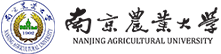 南京農(nóng)業(yè)大學(xué)在職研究生