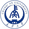 長(zhǎng)安大學(xué)