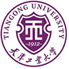 天津工業大學