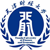 天津財經大學
