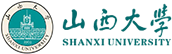 山西大學(xué)在職研究生