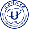 太原科技大學
