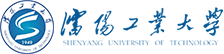 沈陽工業(yè)大學(xué)在職研究生