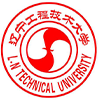 遼寧工程技術大學