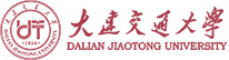 大連交通大學在職研究生