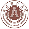吉林財(cái)經(jīng)大學(xué)