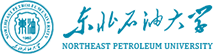 東北石油大學在職研究生