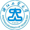 浙江工業大學