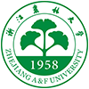 浙江農林大學
