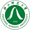 浙江師范大學