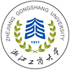 浙江工商大學(xué)