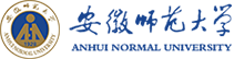 安徽師范大學在職研究生
