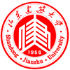 山東建筑大學(xué)