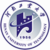 河南工業(yè)大學(xué)