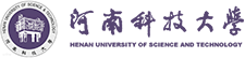 河南科技大學在職研究生
