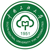 中南民族大學MBA