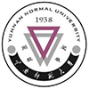 云南師范大學