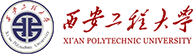 西安工程大學在職研究生