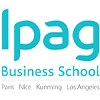 法國巴黎IPAG高等商學院