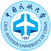中國民航大學
