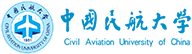 中國民航大學在職研究生