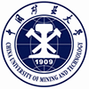 中國礦業大學(徐州)