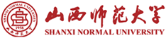 山西師范大學(xué)在職研究生