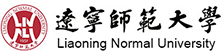 遼寧師范大學在職研究生