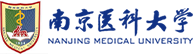 南京醫(yī)科大學在職研究生