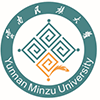 云南民族大學