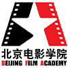 北京電影學院