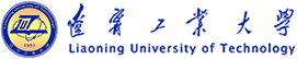 遼寧工業(yè)大學(xué)在職研究生