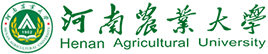 河南農業(yè)大學在職研究生