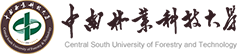 中南林業科技大學在職研究生