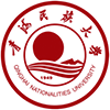 青海民族大學