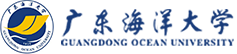 廣東海洋大學(xué)在職研究生