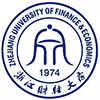 浙江財(cái)經(jīng)大學(xué)在職研究生