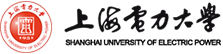 上海電力大學在職研究生